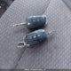 1FTFW1EF7HFC14858 2017 Ford F-150 Xlt auction photo thumbnail 11