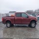 1FTFW1EF7HFC14858 2017 Ford F-150 Xlt auction photo thumbnail 14