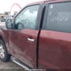 1FTFW1EF7HFC14858 2017 Ford F-150 Xlt auction photo thumbnail 18