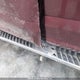 1FTFW1EF7HFC14858 2017 Ford F-150 Xlt auction photo thumbnail 19