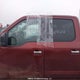 1FTFW1EF7HFC14858 2017 Ford F-150 Xlt auction photo thumbnail 20