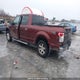 1FTFW1EF7HFC14858 2017 Ford F-150 Xlt auction photo thumbnail 3