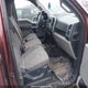 1FTFW1EF7HFC14858 2017 Ford F-150 Xlt auction photo thumbnail 5