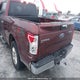 1FTFW1EF7HFC14858 2017 Ford F-150 Xlt auction photo thumbnail 6