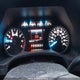 1FTFW1EF7HFC14858 2017 Ford F-150 Xlt auction photo thumbnail 7