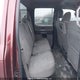 1FTFW1EF7HFC14858 2017 Ford F-150 Xlt auction photo thumbnail 8