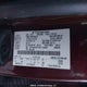 1FTFW1EF7HFC14858 2017 Ford F-150 Xlt auction photo thumbnail 9