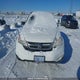 5J6RE4H38BL813516 2011 Honda Cr-V Lx auction photo thumbnail 12