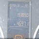 5J6RE4H38BL813516 2011 Honda Cr-V Lx auction photo thumbnail 15