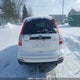 5J6RE4H38BL813516 2011 Honda Cr-V Lx auction photo thumbnail 16