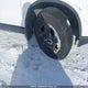5J6RE4H38BL813516 2011 Honda Cr-V Lx auction photo thumbnail 18