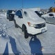 5J6RE4H38BL813516 2011 Honda Cr-V Lx auction photo thumbnail 1