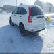 5J6RE4H38BL813516 2011 Honda Cr-V Lx auction photo thumbnail 3