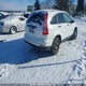 5J6RE4H38BL813516 2011 Honda Cr-V Lx auction photo thumbnail 4