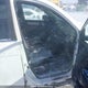 5J6RE4H38BL813516 2011 Honda Cr-V Lx auction photo thumbnail 5