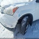 5J6RE4H38BL813516 2011 Honda Cr-V Lx auction photo thumbnail 6