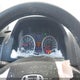 5J6RE4H38BL813516 2011 Honda Cr-V Lx auction photo thumbnail 7