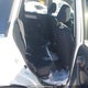 5J6RE4H38BL813516 2011 Honda Cr-V Lx auction photo thumbnail 8