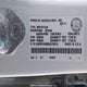 5J6RE4H38BL813516 2011 Honda Cr-V Lx auction photo thumbnail 9