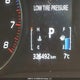 JA4AZ2A31KJ600340 2019 Mitsubishi Outlander Es auction photo thumbnail 16