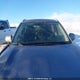 JA4AZ2A31KJ600340 2019 Mitsubishi Outlander Es auction photo thumbnail 18