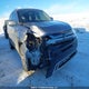 JA4AZ2A31KJ600340 2019 Mitsubishi Outlander Es auction photo thumbnail 6