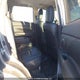 JA4AZ2A31KJ600340 2019 Mitsubishi Outlander Es auction photo thumbnail 8
