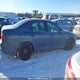 3FAHP0HA0CR349603 2012 Ford Fusion Se auction photo thumbnail 13