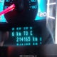 3FAHP0HA0CR349603 2012 Ford Fusion Se auction photo thumbnail 15