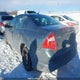 3FAHP0HA0CR349603 2012 Ford Fusion Se auction photo thumbnail 3