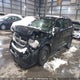 3C4PDCCG1GT230043 2016 Dodge Journey Sxt/Limited auction photo thumbnail 2