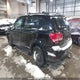 3C4PDCCG1GT230043 2016 Dodge Journey Sxt/Limited auction photo thumbnail 3