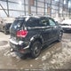 3C4PDCCG1GT230043 2016 Dodge Journey Sxt/Limited auction photo thumbnail 4