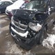 3C4PDCCG1GT230043 2016 Dodge Journey Sxt/Limited auction photo thumbnail 6