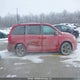 2C4RDGDG2DR700674 2013 Dodge Grand Caravan Crew auction photo thumbnail 13
