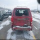 2C4RDGDG2DR700674 2013 Dodge Grand Caravan Crew auction photo thumbnail 16