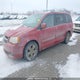 2C4RDGDG2DR700674 2013 Dodge Grand Caravan Crew auction photo thumbnail 2