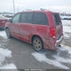 2C4RDGDG2DR700674 2013 Dodge Grand Caravan Crew auction photo thumbnail 3