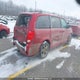 2C4RDGDG2DR700674 2013 Dodge Grand Caravan Crew auction photo thumbnail 4