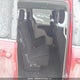 2C4RDGDG2DR700674 2013 Dodge Grand Caravan Crew auction photo thumbnail 8