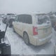 2C4RC1GG1CR106507 2012 Chrysler Town & Country Limited auction photo thumbnail 14