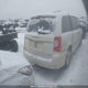 2C4RC1GG1CR106507 2012 Chrysler Town & Country Limited auction photo thumbnail 16