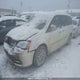 2C4RC1GG1CR106507 2012 Chrysler Town & Country Limited auction photo thumbnail 2