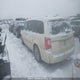 2C4RC1GG1CR106507 2012 Chrysler Town & Country Limited auction photo thumbnail 3