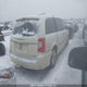 2C4RC1GG1CR106507 2012 Chrysler Town & Country Limited auction photo thumbnail 4