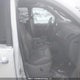 2C4RC1GG1CR106507 2012 Chrysler Town & Country Limited auction photo thumbnail 5