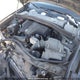 WBAVL1C57FVY27917 2015 BMW X1 xDrive28I auction photo thumbnail 10