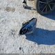 WBAVL1C57FVY27917 2015 BMW X1 xDrive28I auction photo thumbnail 12