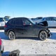WBAVL1C57FVY27917 2015 BMW X1 xDrive28I auction photo thumbnail 14