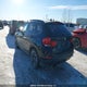 WBAVL1C57FVY27917 2015 BMW X1 xDrive28I auction photo thumbnail 3
